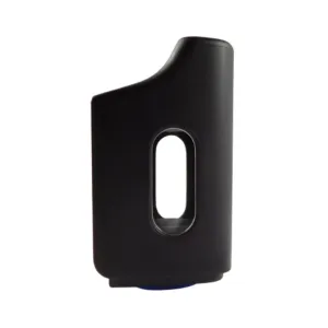 FENiX Mini (+) Original Mouthpiece incl. Seal Ring with Screen