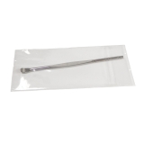 Vaporizer Tool / Stir Stick for Vaporizer