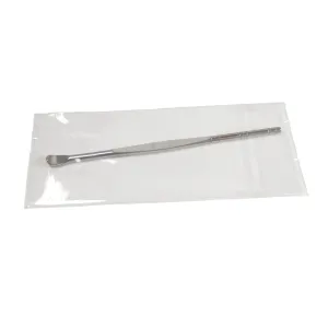 Vaporizer Tool | Stir Stick for Vaporizer