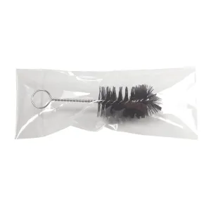 FENiX 2.0 | FENiX 2 MAX | FENiX NEO Vaporizer Cleaning Brush