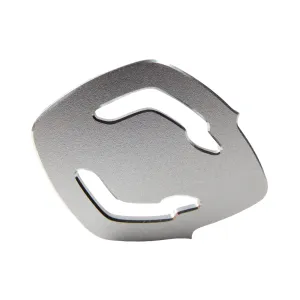 FENiX 2.0 | FENiX 2 MAX Tool for changing the herb chamber (Opening Tool)