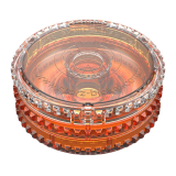 Storz & Bickel MIGHTY(+) | CRAFTY(+) Filling Aid