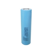 LG Ersatzakku 3200 mAh