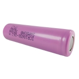 LG Battery 2600 mAh