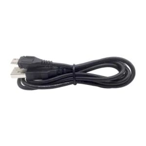 USB Charging Cable