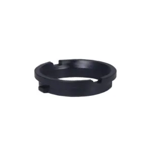 FENiX 2.0 | FENiX 2 MAX Chamber Locking Ring