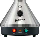 VOLCANO CLASSIC Vaporizer *Refurbished*