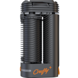 CRAFTY+ (CRAFTY Plus) Vaporizer V2 Complete Set *Refurbished*