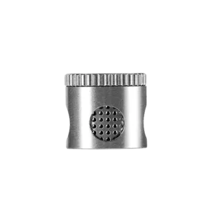 FENiX 2.0 | FENiX 2 MAX | FENiX NEO Dosing Capsule for Herbs