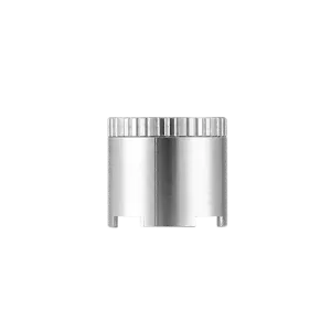 FENiX 2.0 | FENiX 2 MAX | FENiX NEO Dosing Capsule for Extracts