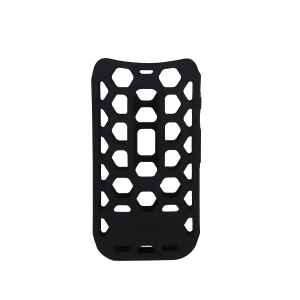 DaVinci IQ Case Black