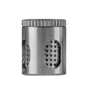 FENiX Mini (+) | Pro Dosing Capsule for Herbs