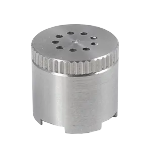 FENiX Mini (+) | Pro Dosing Capsule for Oils & Extracts