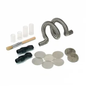 Plenty Wear & Tear Set