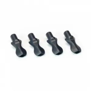 Plenty Mouthpiece Set