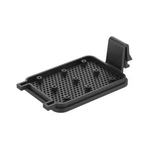 VOLCANO HYBRID Air Filter Cap