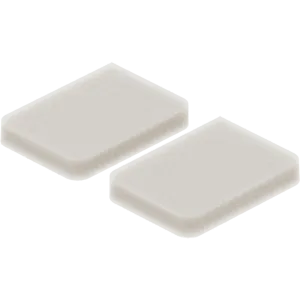 VOLCANO HYBRID Air Filter Set