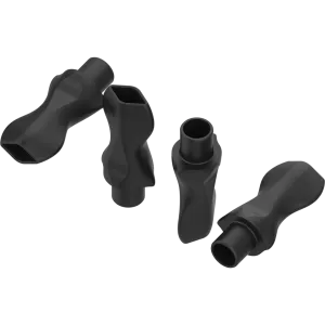 VOLCANO HYBRID Mouthpiece Set