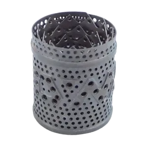 DynaVap DYNACOIL *Titan* for oils and waxes