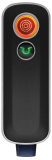 Firefly 2+ Vaporizer *Black*