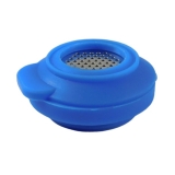 WOLKENKRAFT FX MINI Silicone Ring with Screen