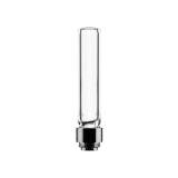 FENiX 2.0 glass mouthpiece short (60 mm)