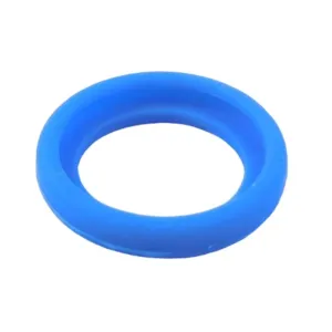 WOLKENKRAFT FX Plus Seal Ring