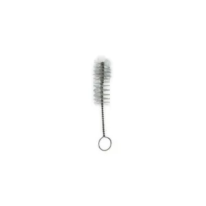 FENiX Pro cleaning brush