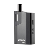 FENiX Pro Vaporizer