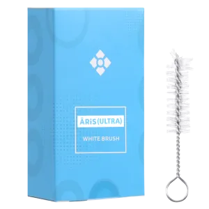 WOLKENKRAFT ÄRiS (ULTRA) Cleaning Brush