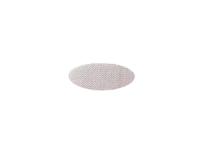 XMAX Starry 3 & 4 Replacement Sieve Set herbchamber (2 pcs.)