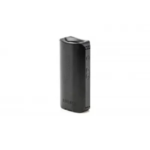 DaVinci IQ 2 Vaporizer *Black*
