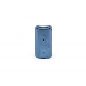 DaVinci IQ 2 Vaporizer *Blue*