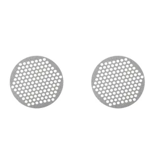 FENiX Mini (+) | Pro Mouthpiece Screens - 2 pcs.