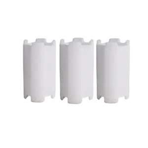 SMONO Wax and Extract Capsule - 3 Pieces