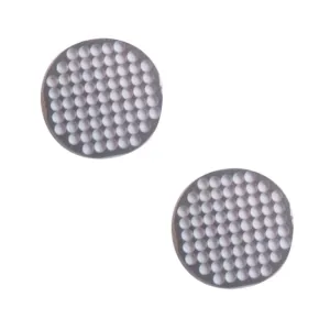 SMONO Sieve Set Herb Chamber Ø 10 mm - 2 Pieces