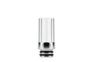 Buddy | Smono 4 Pro Mouthpiece