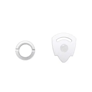 FENiX 2.0 | FENiX 2 MAX Screw Ring incl. Opening Tool