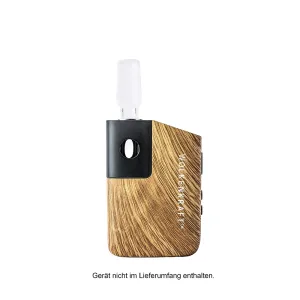 WOLKENKRAFT FX MINI (ULTRA) 14 mm Glass Adapter