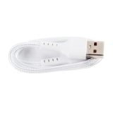 WOLKENKRAFT �RiS/FX Plus Micro USB Charging Cable