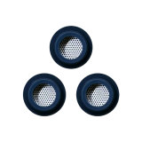 FENiX Pro Seal Ring with Screen (Box of 3 pcs.)