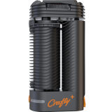 Crafty+ (Plus) V2 Vaporizer Complete Set (USB-C)