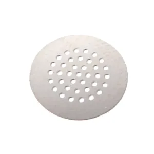 XVAPE Fog Mouthpiece Screen - 2 Pieces