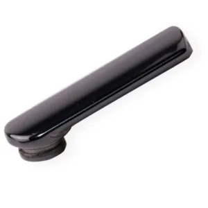 XVAPE FOG Ceramic Mouthpiece