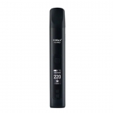 XMAX V3 Pro Vaporizer *Black*