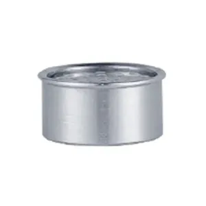 XMAX V3 Pro | V4 Pro Metal Screen for Plastic Mouthpiece