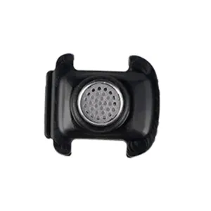 XMAX V3 Pro | V4 Pro Filter Set for Plastic Mouthpiece