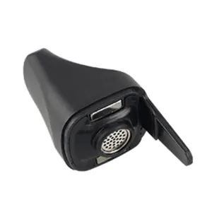 XMAX V3 Pro | V4 Pro Complete Mouthpiece Set