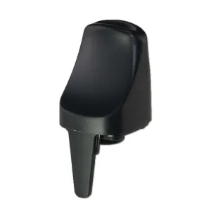 XMAX V3 Pro | V4 Pro Mouthpiece