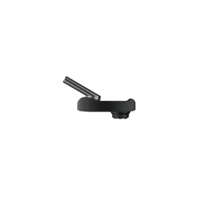 XVAPE FOG Pro Mouthpiece Top Full Set